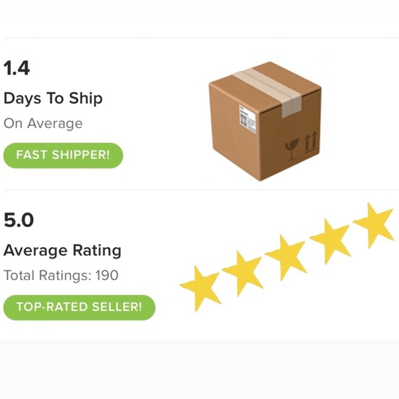 Narciso Rodriguez Carolyn Flat Sandal - Picture 15 of 15